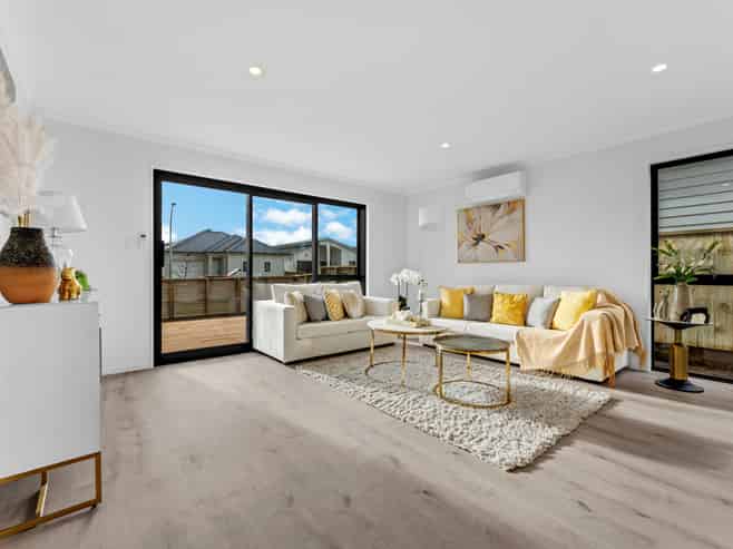 19 WAIMAA LANE, Pokeno