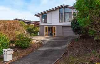 50 Woodward Street, Nukuhau
