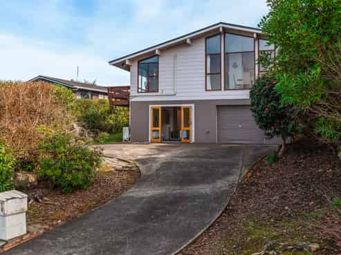 50 Woodward Street, Nukuhau