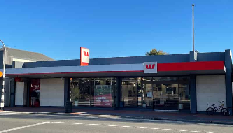 112 Gordon Road, Mosgiel