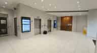 Open gallery