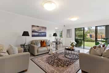 97 Polo Prince Drive, Totara Park