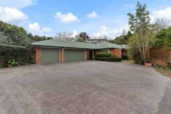 97 Polo Prince Drive, Totara Park