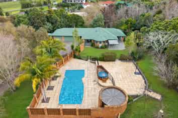 97 Polo Prince Drive, Totara Park