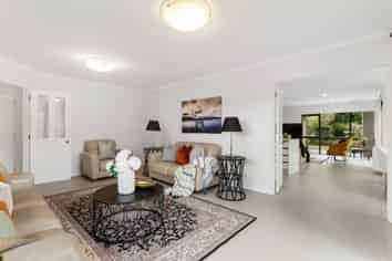97 Polo Prince Drive, Totara Park