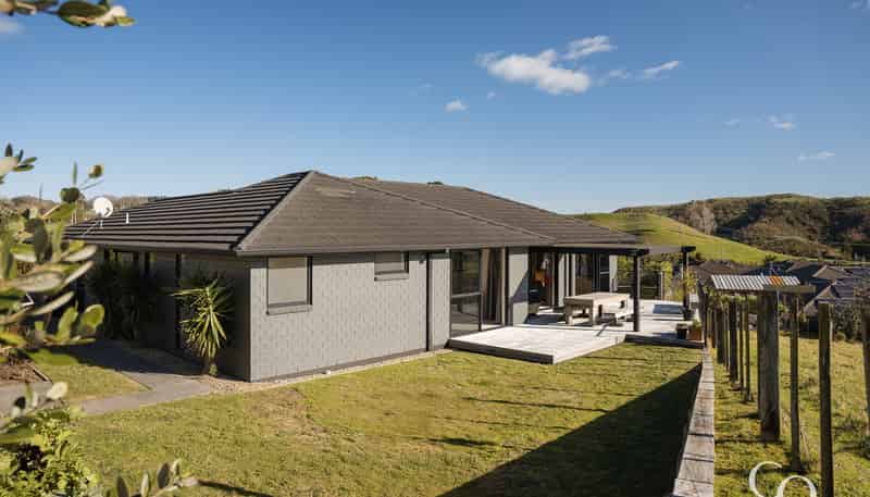 93 Falcon Drive, Welcome Bay