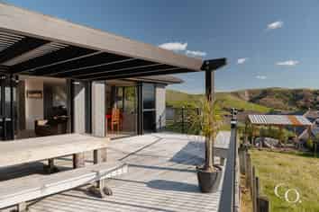 93 Falcon Drive, Welcome Bay