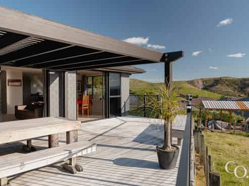 93 Falcon Drive, Welcome Bay