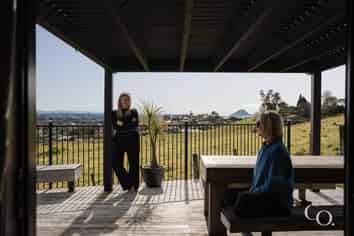 93 Falcon Drive, Welcome Bay