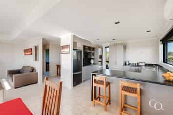 93 Falcon Drive, Welcome Bay
