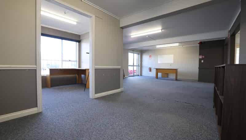 29 Manuka Street, Tauhara