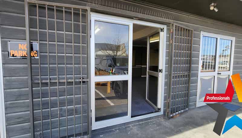 29 Manuka Street, Tauhara