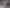 10 Kowhai Heights, Ohakune