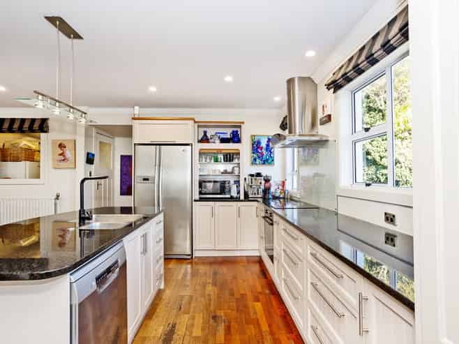 185 Leet Street, Invercargill