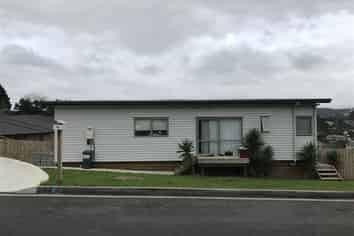 14 Eileen Stephens Place, Tikipunga