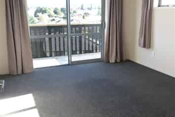 14 Eileen Stephens Place, Tikipunga