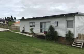 14 Eileen Stephens Place, Tikipunga