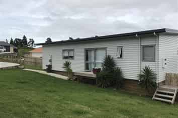 14 Eileen Stephens Place, Tikipunga