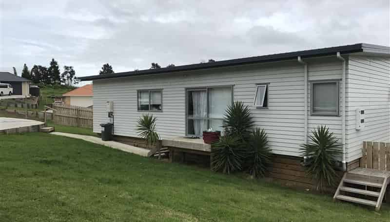 14 Eileen Stephens Place, Tikipunga