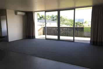 14 Eileen Stephens Place, Tikipunga