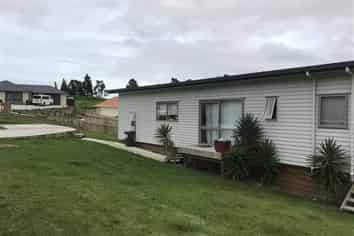 14 Eileen Stephens Place, Tikipunga
