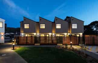 53 Brook Street, Waterloo