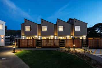 53 Brook Street, Waterloo