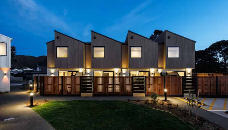 53 Brook Street, Waterloo