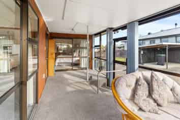 35 Lindsay Street, Marchwiel