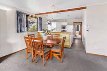 35 Lindsay Street, Marchwiel