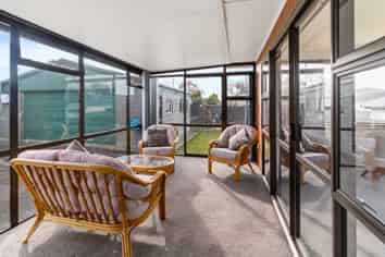 35 Lindsay Street, Marchwiel