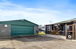 35 Lindsay Street, Marchwiel