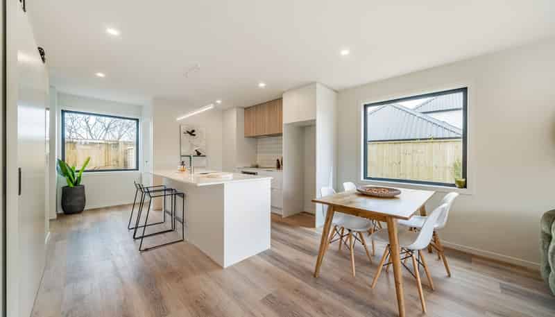 53 Brook Street, Waterloo
