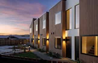 53 Brook Street, Waterloo