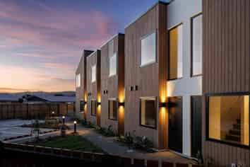 53 Brook Street, Waterloo