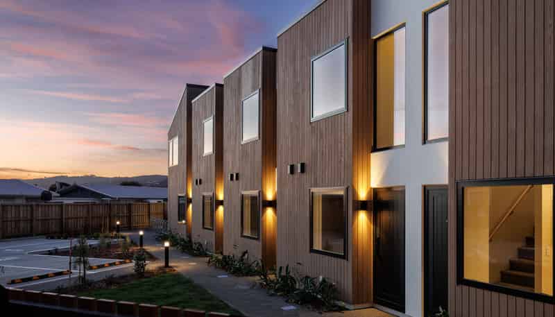 53 Brook Street, Waterloo