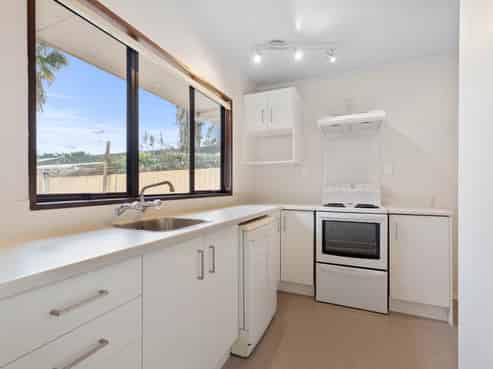 4/742 Cameron Road, Tauranga South