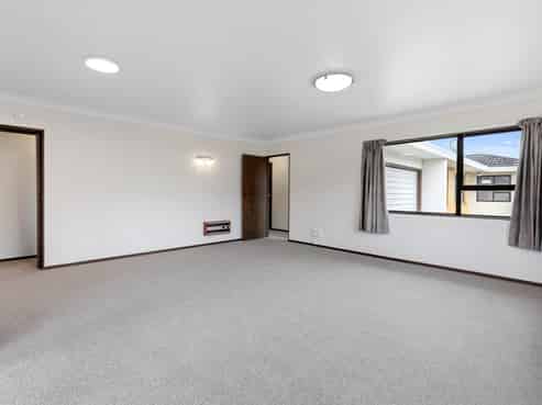 4/742 Cameron Road, Tauranga South