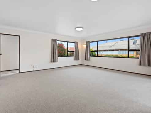 4/742 Cameron Road, Tauranga South