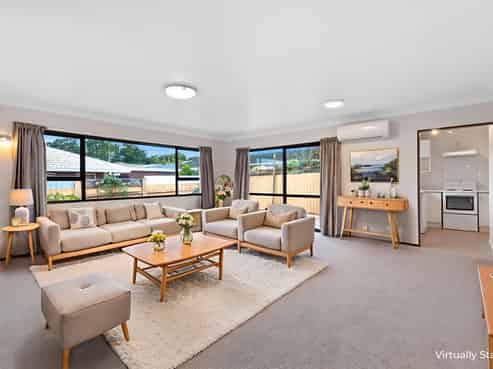 4/742 Cameron Road, Tauranga South