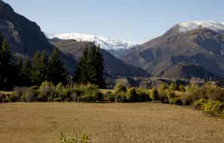 3 De La Perrelle Lane (Lot 20), Arrowtown