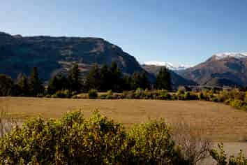 3 De La Perrelle Lane , Arrowtown