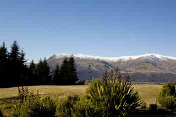 3 De La Perrelle Lane (Lot 20), Arrowtown