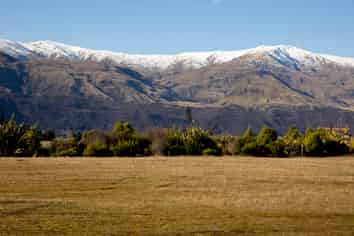 3 De La Perrelle Lane , Arrowtown