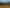3 De La Perrelle Lane , Arrowtown