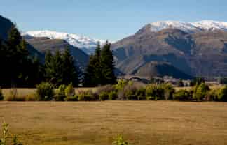 3 De La Perrelle Lane , Arrowtown