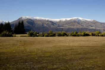 3 De La Perrelle Lane (Lot 20), Arrowtown