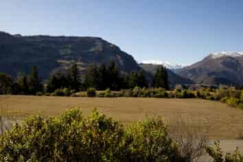 3 De La Perrelle Lane (Lot 20), Arrowtown