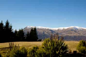 3 De La Perrelle Lane , Arrowtown