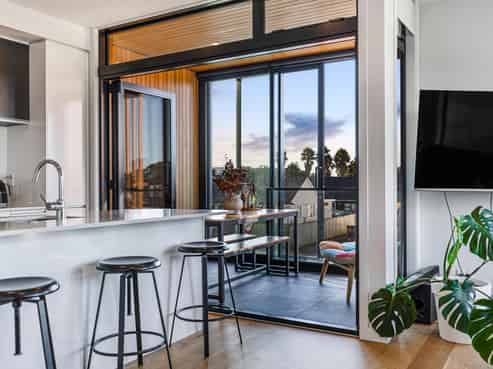 103/74 Anzac Street, Takapuna